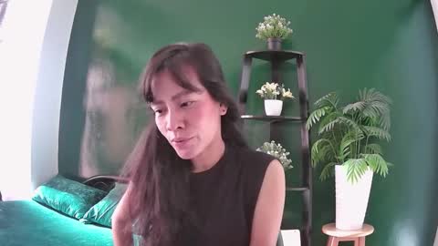 Mirajoylive online show from 01/07/26, 07:44