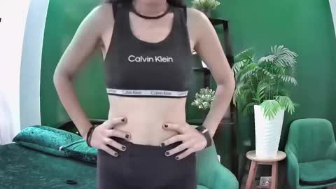 Mirajoylive online show from 01/13/26, 12:49