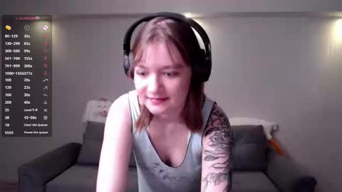 Mira online show from 02/27/26, 09:15