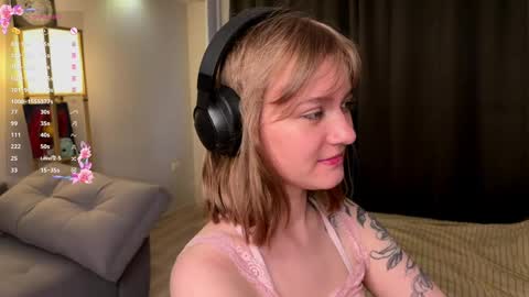 Mira online show from 05/16/26, 09:13