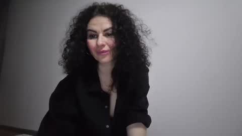 Snapshot of miralove362 chatting on 02/01/25, 08:26 miralove362 online show from 02/01/25, 08:26