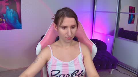 Snapshot of miralush chatting on 12/08/24, 01:25 Mira online show from 12/08/24, 01:25