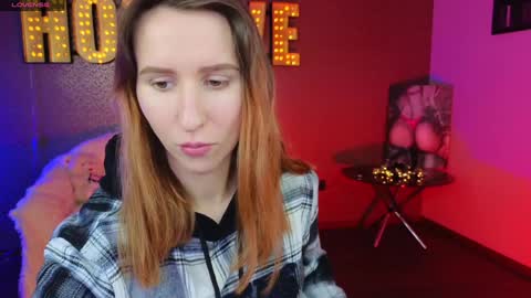 Snapshot of miralush chatting on 12/09/24, 12:30 Mira online show from 12/09/24, 12:30