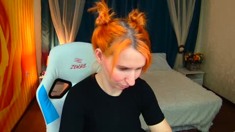 Snapshot of miralush chatting on 01/28/25, 12:11 Mira online show from 01/28/25, 12:11