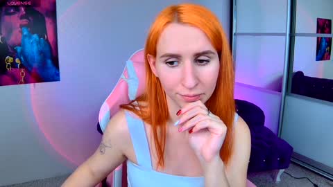 Snapshot of miralush chatting on 02/06/25, 02:04 Mira online show from 02/06/25, 02:04