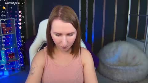 Snapshot of miralush chatting on 11/14/25, 06:39 Mira online show from 11/14/25, 06:39