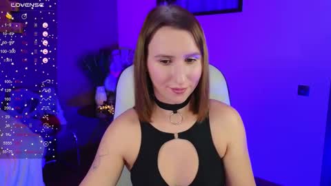 Snapshot of miralush chatting on 11/15/25, 11:10 Mira online show from 11/15/25, 11:10