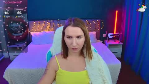 Snapshot of miralush chatting on 12/05/25, 02:20 Mira online show from 12/05/25, 02:20