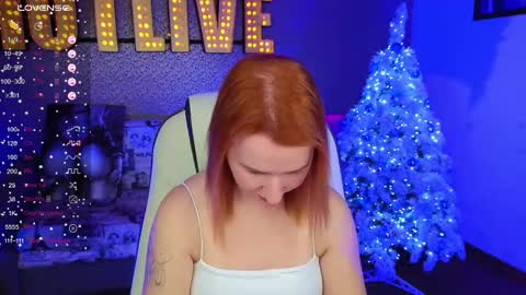 Snapshot of miralush chatting on 01/06/26, 06:50 Mira online show from 01/06/26, 06:50