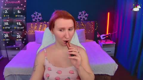Snapshot of miralush chatting on 01/06/26, 06:55 Mira online show from 01/06/26, 06:55