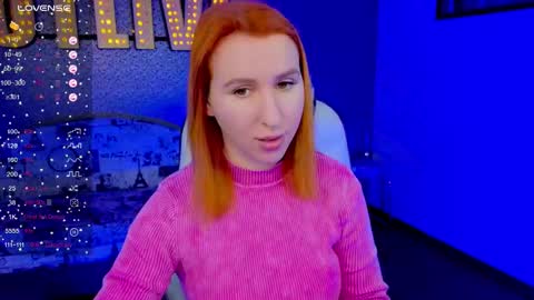 Snapshot of miralush chatting on 02/10/26, 06:17 Mira online show from 02/10/26, 06:17