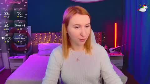 Snapshot of miralush chatting on 02/20/26, 06:26 Mira online show from 02/20/26, 06:26