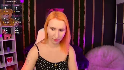 Snapshot of miralush chatting on 03/06/26, 06:37 Mira online show from 03/06/26, 06:37