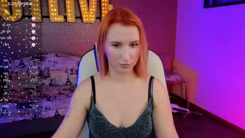 Snapshot of miralush chatting on 03/20/26, 07:08 Mira online show from 03/20/26, 07:08