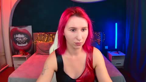 Snapshot of miralush chatting on 06/14/26, 06:04 Mira online show from 06/14/26, 06:04