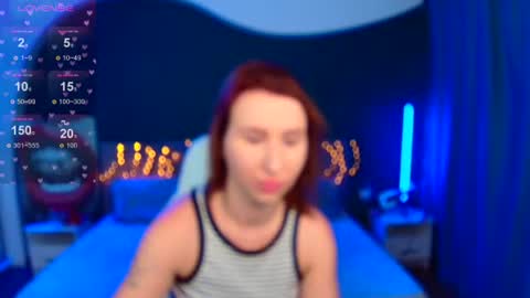 Snapshot of miralush chatting on 06/25/26, 08:41 Mira online show from 06/25/26, 08:41