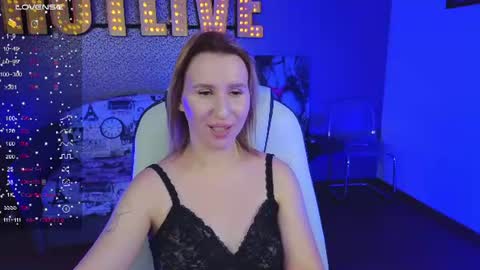 Snapshot of miralush chatting on 07/14/26, 06:18 Mira online show from 07/14/26, 06:18