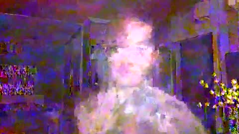 Snapshot of miraluxe chatting on 04/24/26, 08:00 miraluxe online show from 04/24/26, 08:00