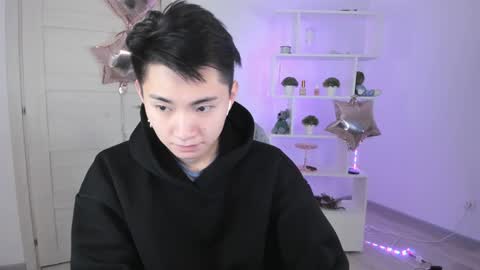 Snapshot of miram_yoo chatting on 12/02/24, 09:02 online show from 12/02/24, 09:02