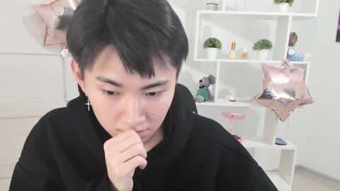              online show from 12/11/24, 12:12