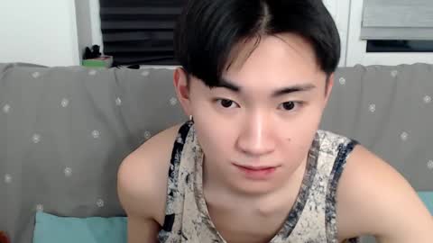 Snapshot of miram_yoo chatting on 01/04/25, 08:37 online show from 01/04/25, 08:37