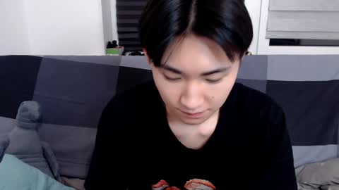 Snapshot of miram_yoo chatting on 01/13/25, 11:49 online show from 01/13/25, 11:49