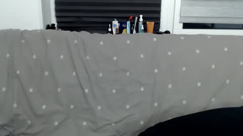 Snapshot of miram_yoo chatting on 01/31/25, 08:22 online show from 01/31/25, 08:22