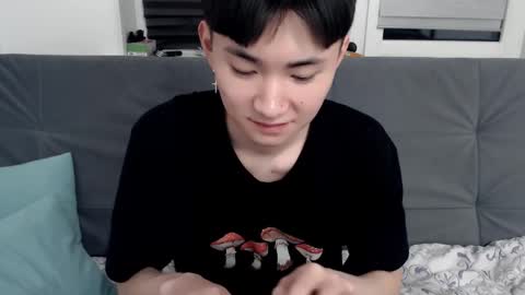 Snapshot of miram_yoo chatting on 02/09/25, 11:46 online show from 02/09/25, 11:46