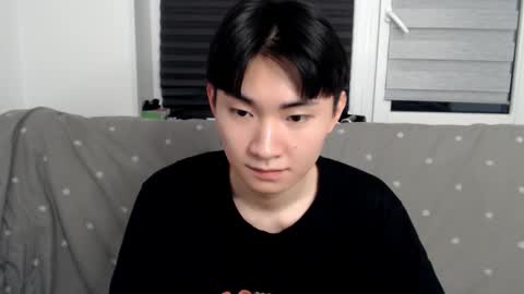 Snapshot of miram_yoo chatting on 03/07/25, 10:21 online show from 03/07/25, 10:21