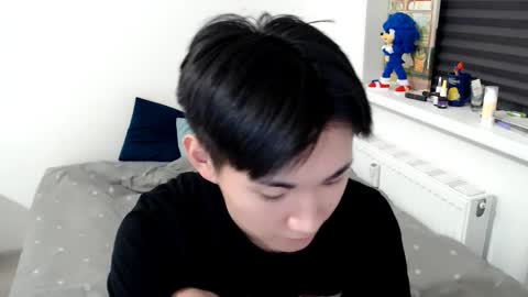 Snapshot of miram_yoo chatting on 11/09/25, 03:16 online show from 11/09/25, 03:16