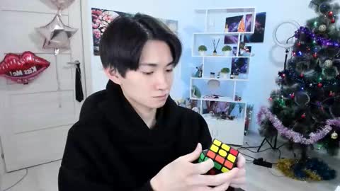 Snapshot of miram_yoo chatting on 01/06/26, 09:02 online show from 01/06/26, 09:02