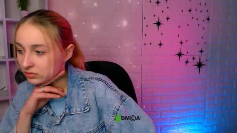 Snapshot of mirammore chatting on 02/23/26, 11:18 Mira online show from 02/23/26, 11:18