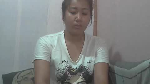 Snapshot of mirana_xxx chatting on 03/22/26, 06:28 Im Ping online show from 03/22/26, 06:28
