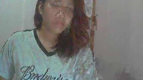 Snapshot of mirana_xxx chatting on 03/29/26, 08:20 Im Ping online show from 03/29/26, 08:20