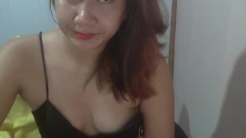 Snapshot of mirana_xxx chatting on 04/04/26, 04:48 Im Ping online show from 04/04/26, 04:48