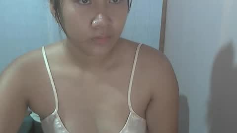 Snapshot of mirana_xxx chatting on 04/12/26, 05:34 Im Ping online show from 04/12/26, 05:34