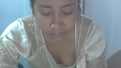Snapshot of mirana_xxx chatting on 04/13/26, 01:22 Im Ping online show from 04/13/26, 01:22