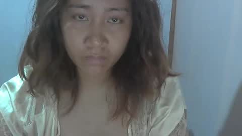 Snapshot of mirana_xxx chatting on 04/17/26, 08:12 Im Ping online show from 04/17/26, 08:12