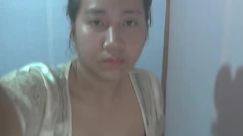 Snapshot of mirana_xxx chatting on 04/19/26, 08:44 Im Ping online show from 04/19/26, 08:44
