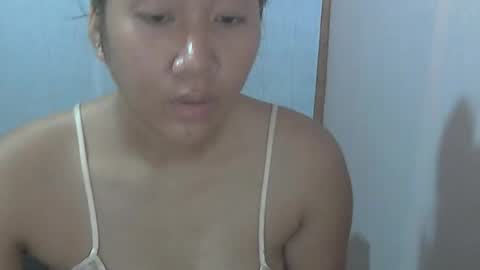 Snapshot of mirana_xxx chatting on 04/25/26, 06:38 Im Ping online show from 04/25/26, 06:38