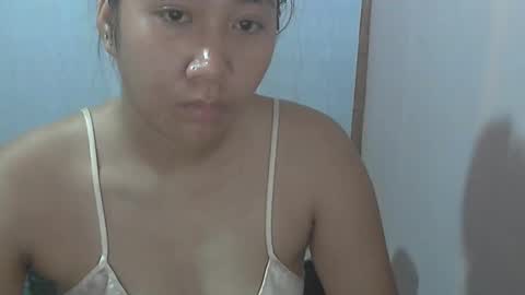 Snapshot of mirana_xxx chatting on 04/26/26, 06:33 Im Ping online show from 04/26/26, 06:33