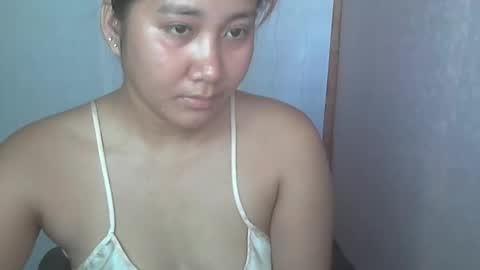 Snapshot of mirana_xxx chatting on 04/28/26, 05:01 Im Ping online show from 04/28/26, 05:01
