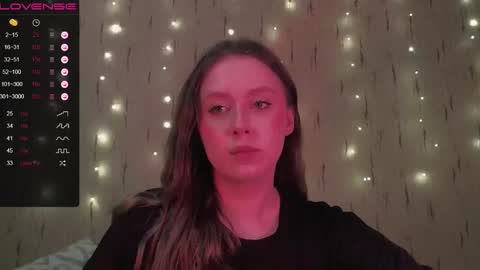 Kira online show from 12/01/24, 04:29