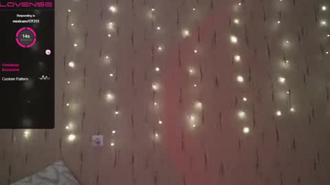 Kira online show from 12/01/24, 07:36