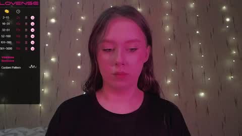 Kira online show from 12/02/24, 12:40