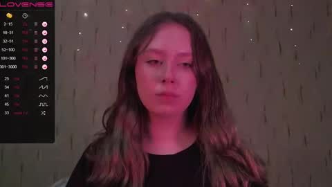 Kira online show from 12/02/24, 06:54