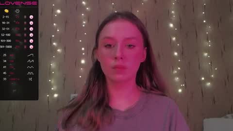 Kira online show from 12/03/24, 07:00