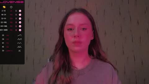 Kira online show from 12/03/24, 10:07