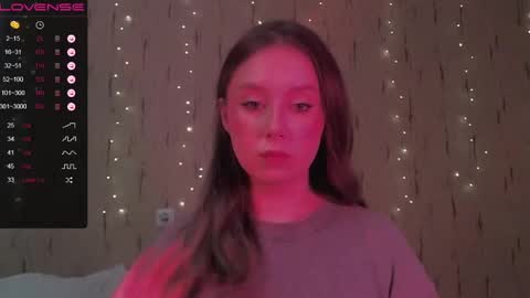 Kira online show from 12/04/24, 12:25