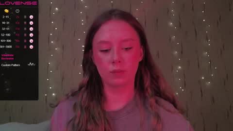 Kira online show from 12/04/24, 04:05